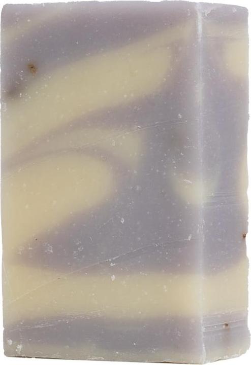 Produktbild Tranquillo Lavender (Hartseife, 100 g)