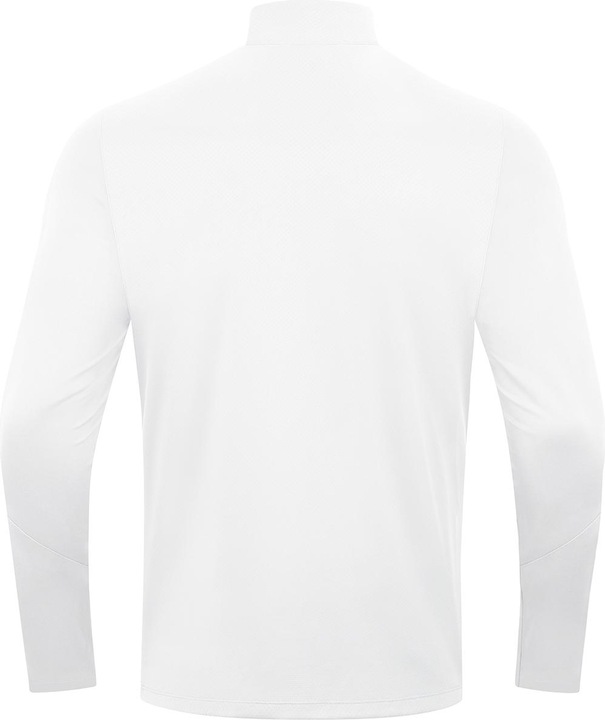 Immagine prodotto JAKO Ziptop Power (M)