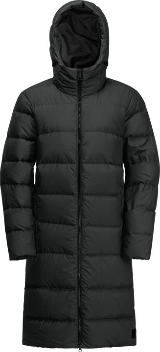 Immagine prodotto Jack Wolfskin Cappotto Palazzo Frozen (XS)