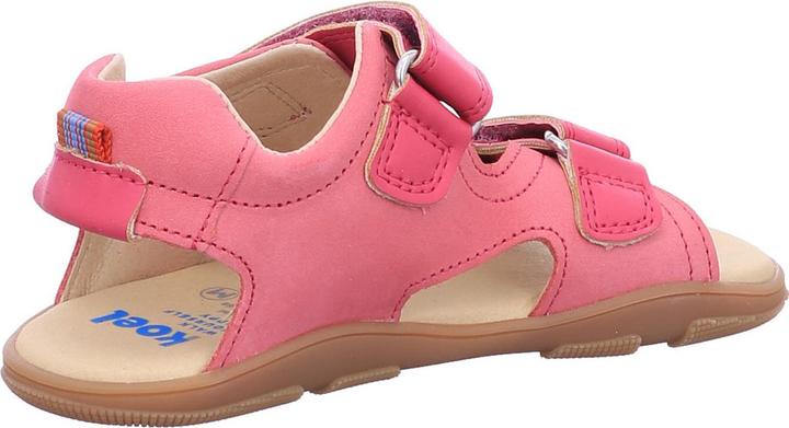 Produktbild Koel Ova (28)