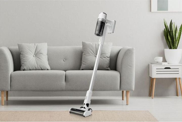 Image du produit Hisense SHVC6134W