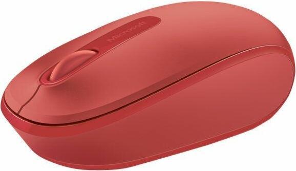 Actual product image Incase WIRELESS MOBILE MOUSE 1850 (Wireless)