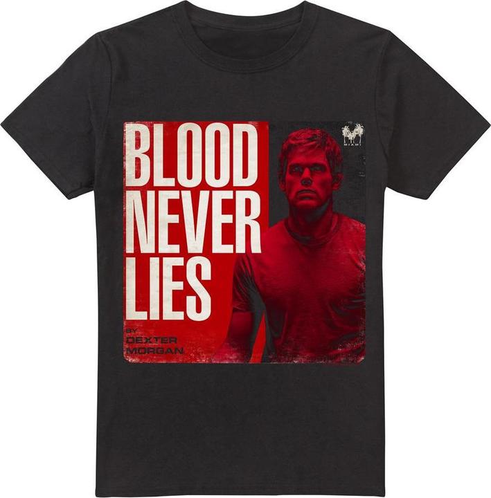 Image du produit IVF Hartmann - T-shirt - Homme