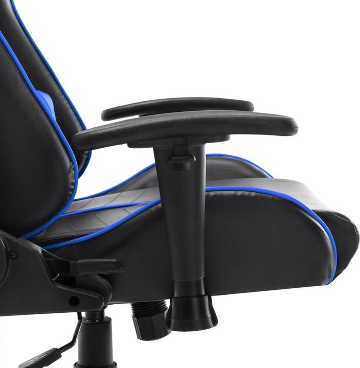 Image du produit vidaXL Finetta