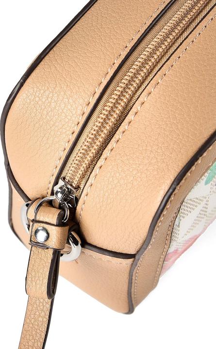 Immagine prodotto Gabor Meria Flower Camera Bag