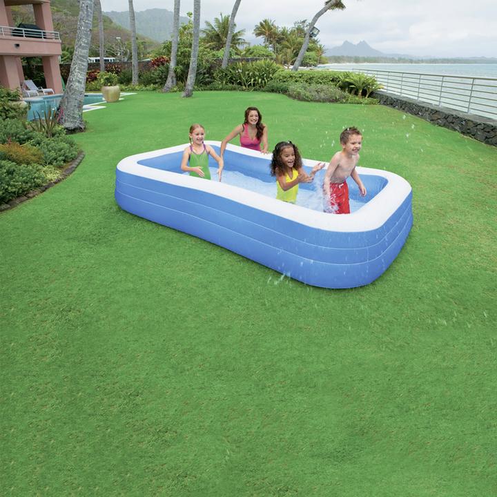 Produktbild Intex Wet Set Collection