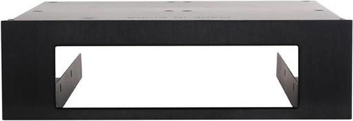 Produktbild Silverstone Sst-Fp55b