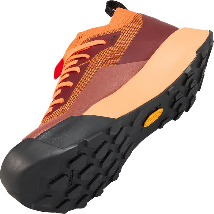 Immagine prodotto Arc'teryx Vertex Speed Low (40.5, 41)