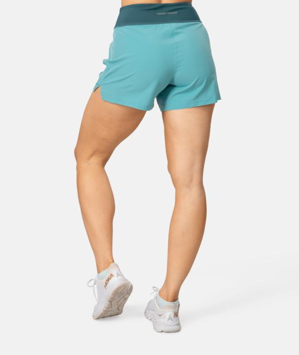 Image du produit Kari Traa Ava Shorts (S)