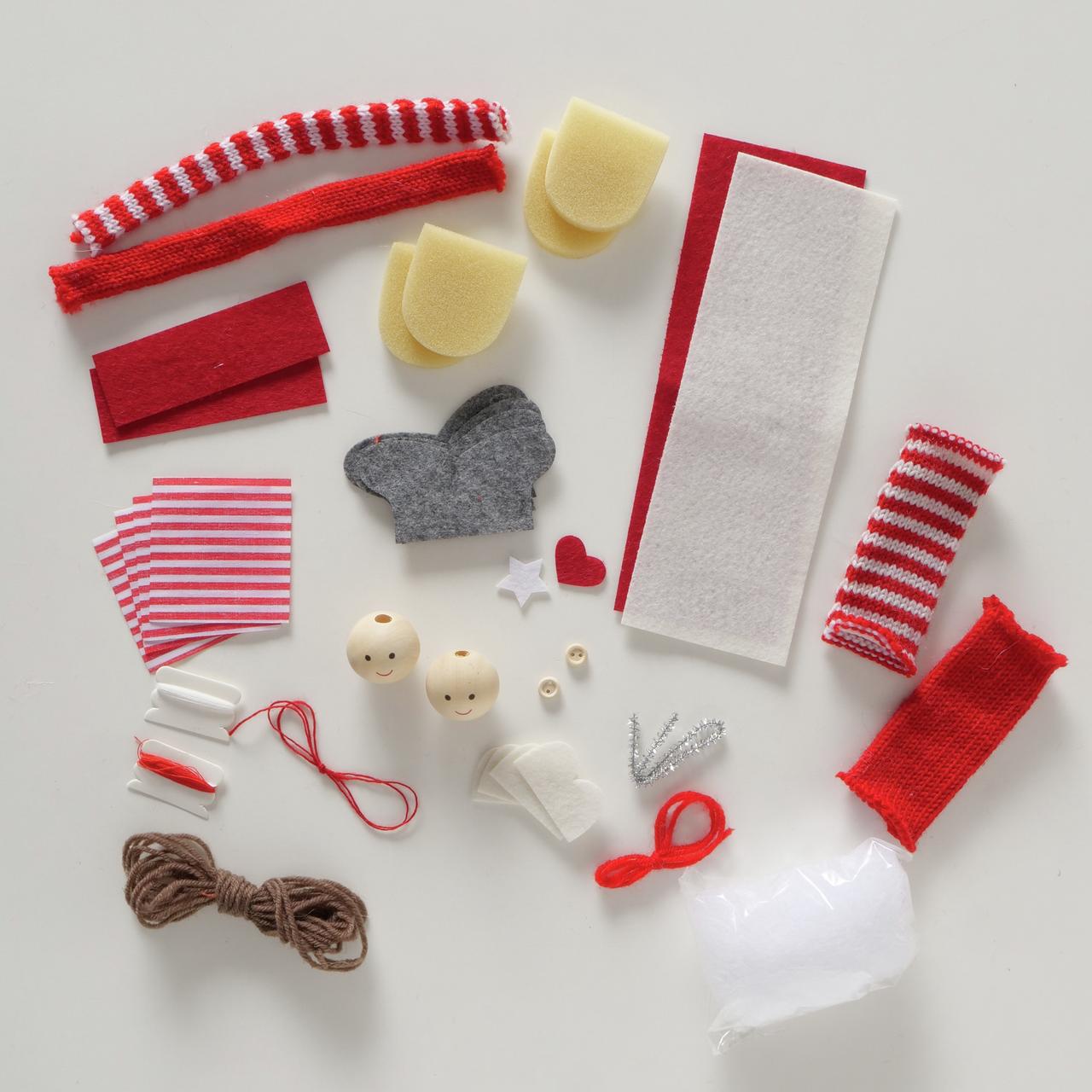Boltze Home Aenne