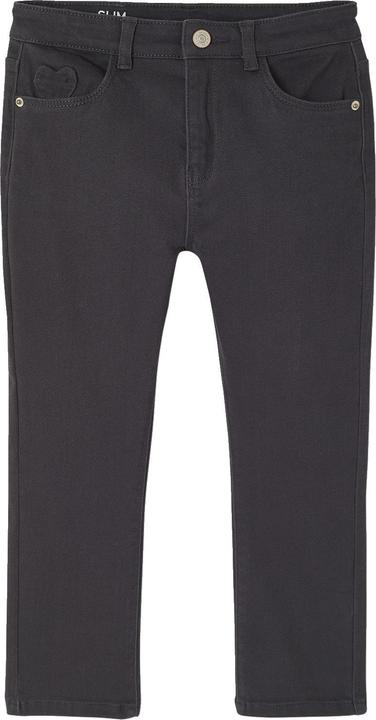 Anthracite