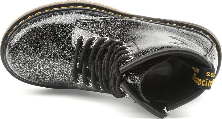 Immagine prodotto Dr. Martens 1460 J (28)