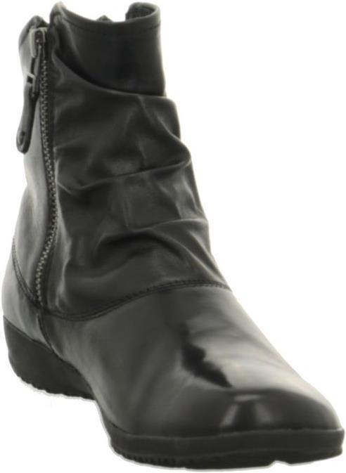 Image du produit Josef Seibel bottes (45)