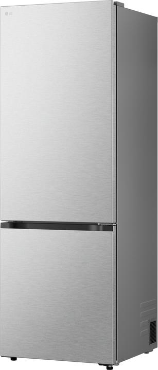 Produktbild LG GBBW726CMB (465 l)