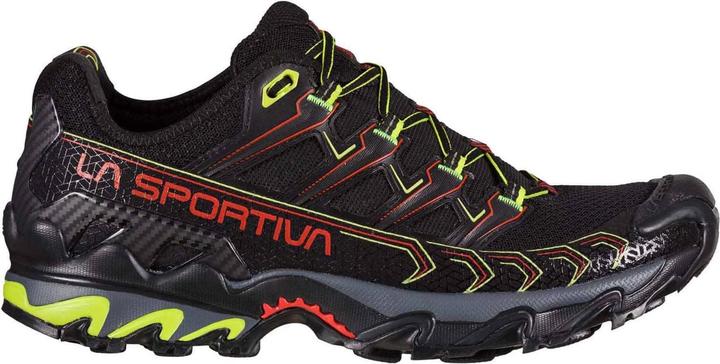Produktbild La Sportiva Ultra Raptor II (41.5)