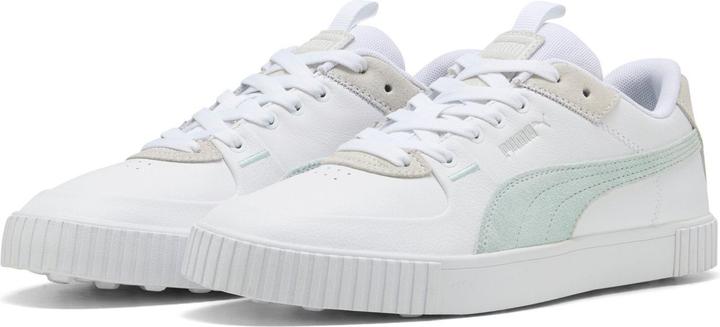 Produktbild Puma Cali G (41)