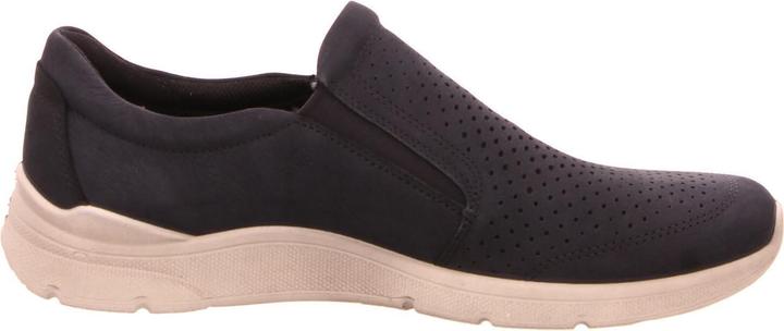 Produktbild Ecco Slipper (45)