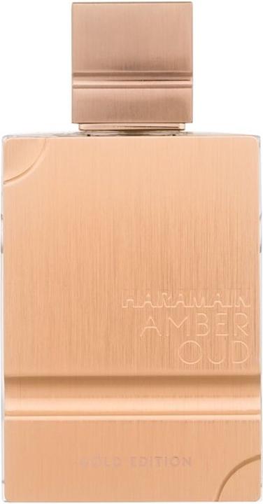 Image du produit Al Haramain Amber Oud Gold Edition (Eau de parfum, 60 ml)