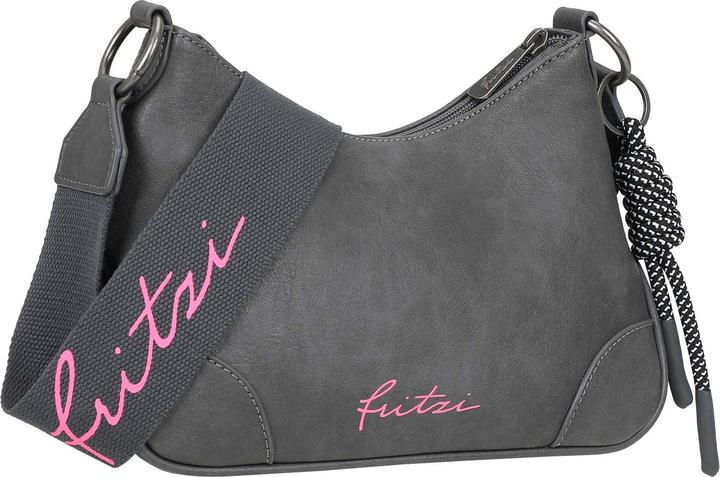 Immagine prodotto Fritzi aus Preußen Lou Cross