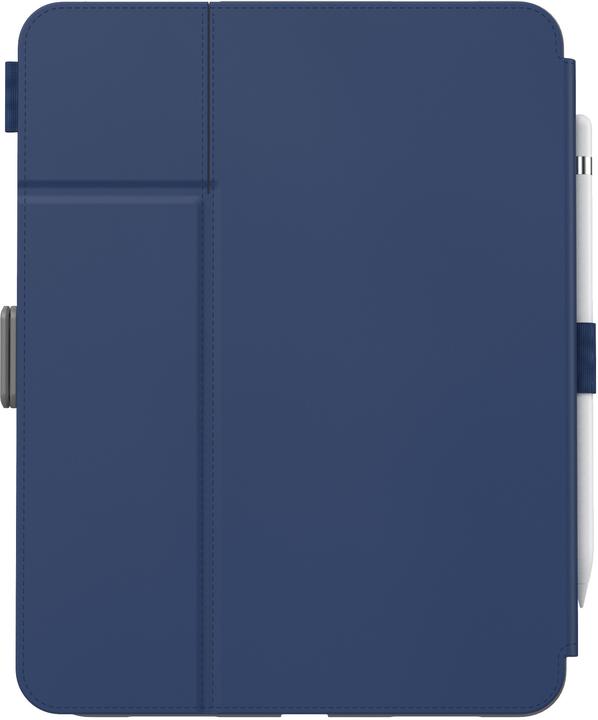Produktbild speck Balance Folio (Apple iPad 2022 (10. Gen), Apple iPad 2025 (11. Gen))