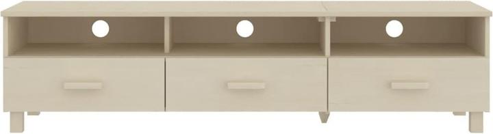 Actual product image VidaXL Callen (158 x 40 x 40 cm)