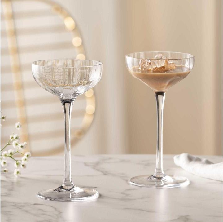 Produktbild Leonardo Likörglas Poesia (0.90 dl, 6x, Likörgläser + Grappagläser)