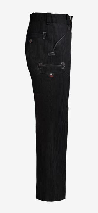 Produktbild FHB Dachdeckerhose Trenkercord 500 (52)