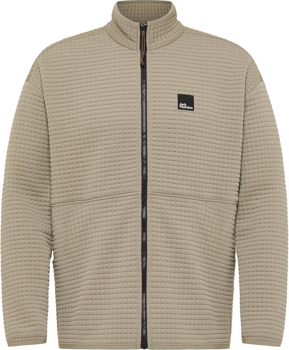 Produktbild Jack Wolfskin Mogari Fz M (L)