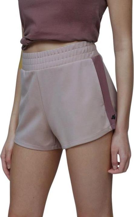 Produktbild 4F Damen Shorts Sarah (M)