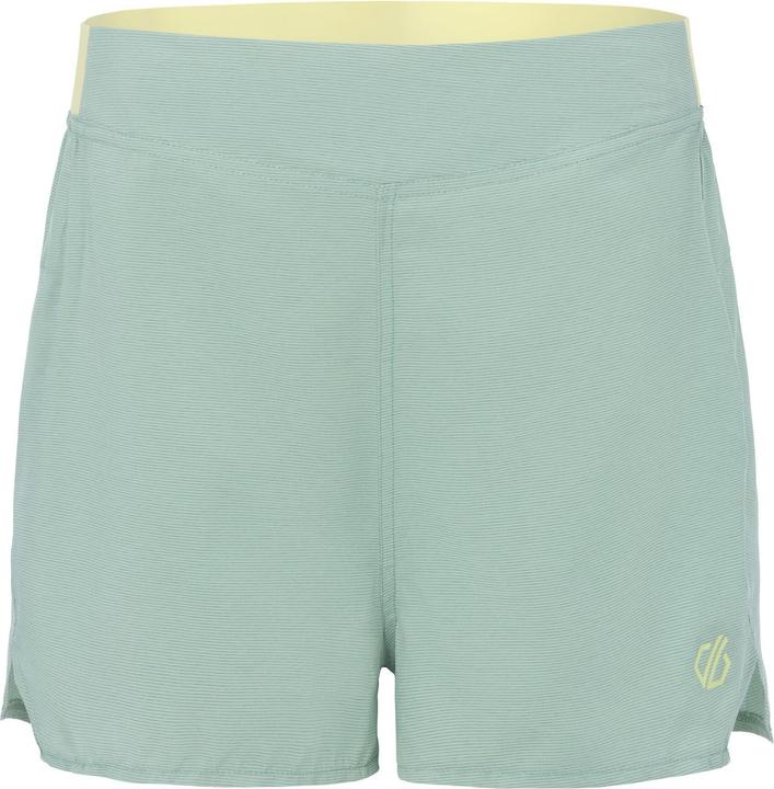 Produktbild Dare2b Off Trail Shorts (42)