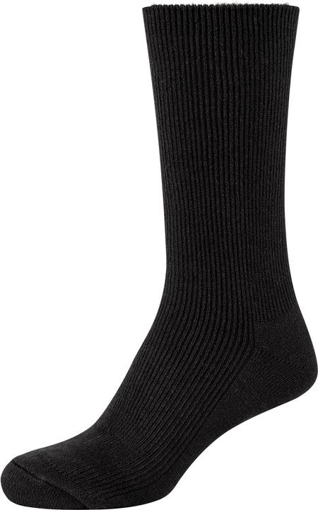 Produktbild S.Oliver Socken (2er Pack, 39, 42)