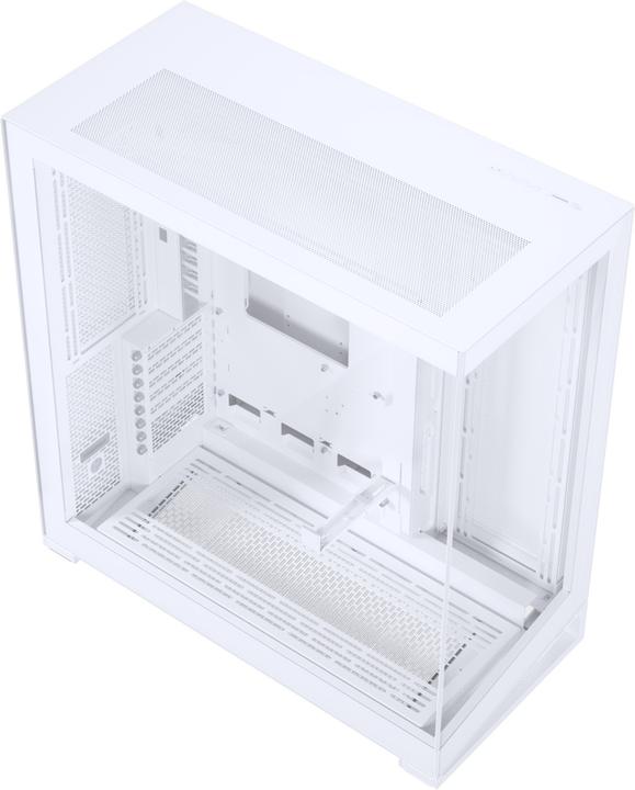 Produktbild Phanteks NV9 (ATX, Mini-ATX)