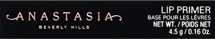 Immagine prodotto Anastasia Beverly Hills Primer per labbra