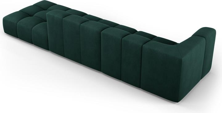 Immagine prodotto Maison Heritage Adams (Divano modulare, 4 posti)