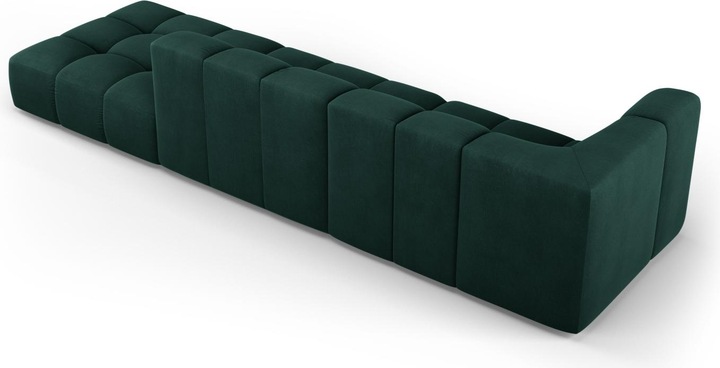 Actual product image Maison Heritage Adams (2 person sofa, 3-seater, 4-seater)