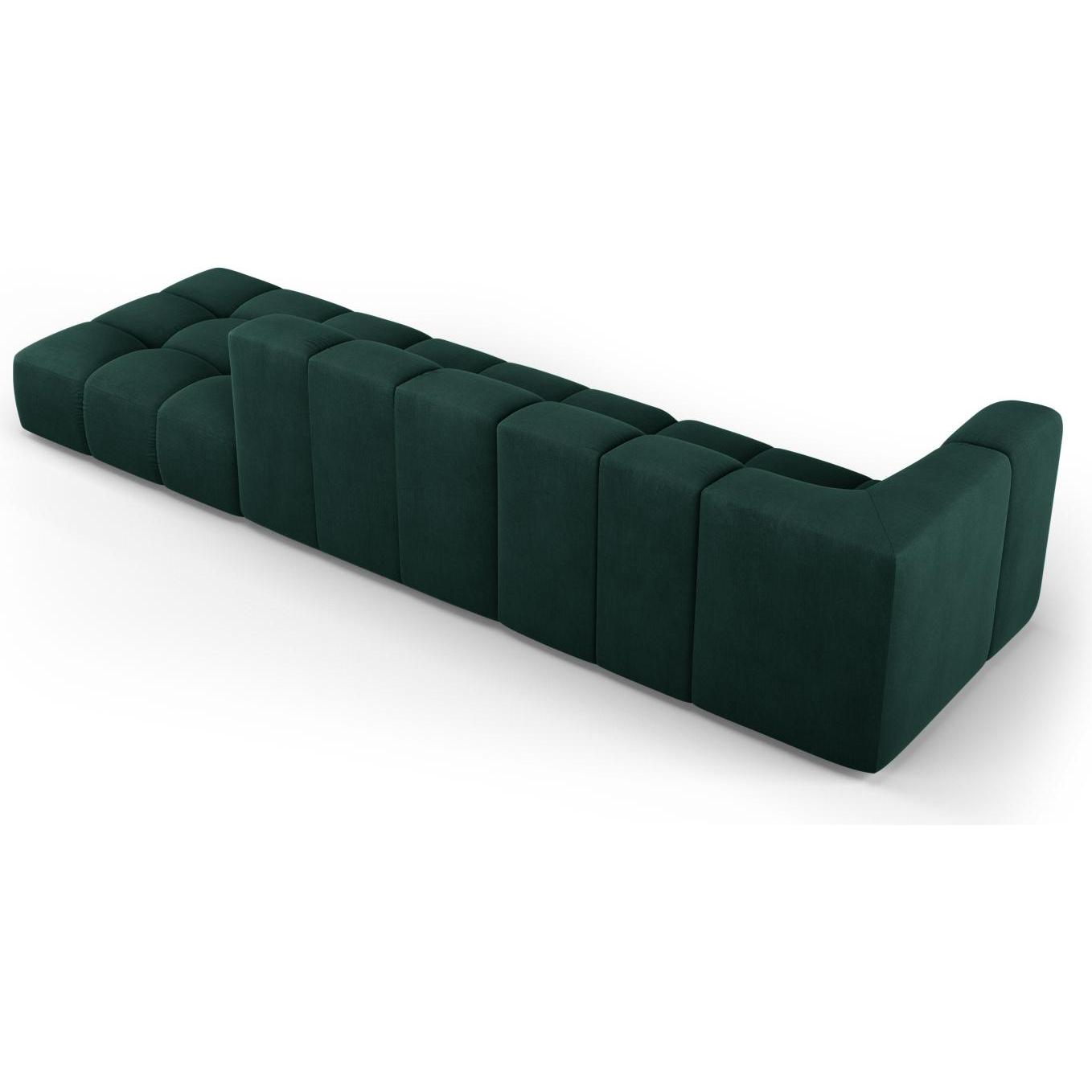 Thumbnail - Maison Heritage, Sofa, Adams (4-Sitzer, 2-Sitzer, 3-Sitzer)