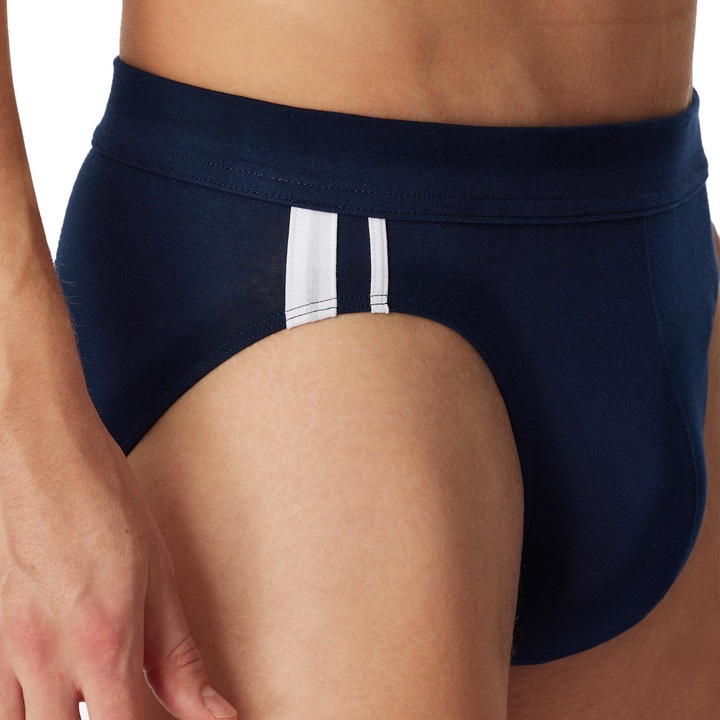 Immagine prodotto Schiesser Slip (XXL, confezione da 3)