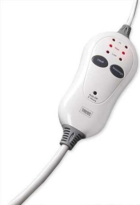 Immagine prodotto Trebs Coperte calde (85 x 66 cm)