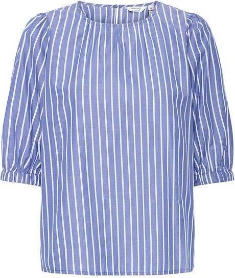 Immagine prodotto B.young Firas (46)