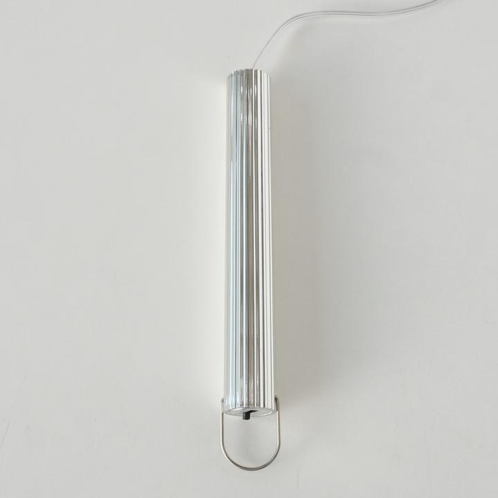 Produktbild Boltze Home Saturn