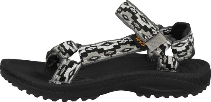Image du produit Teva Winsted (41)