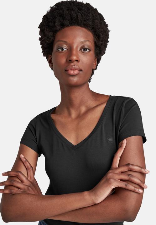 Produktbild G-Star 10018095 (M)