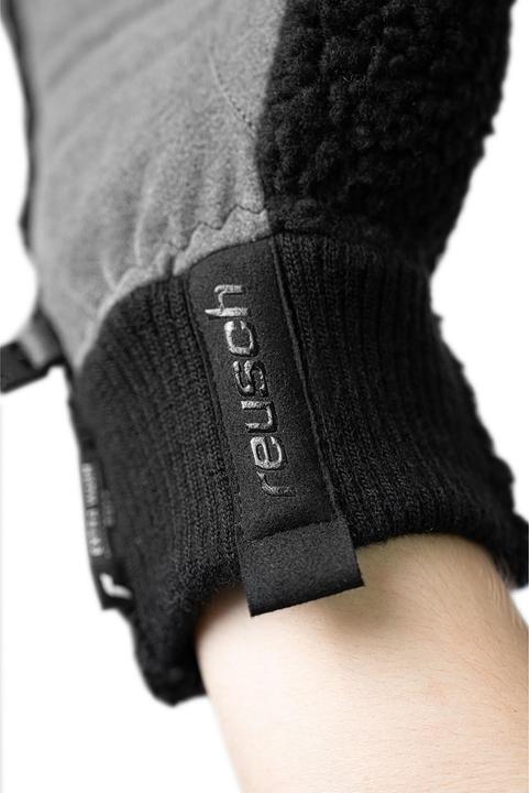 Immagine prodotto Reusch Bob Mitten (8)