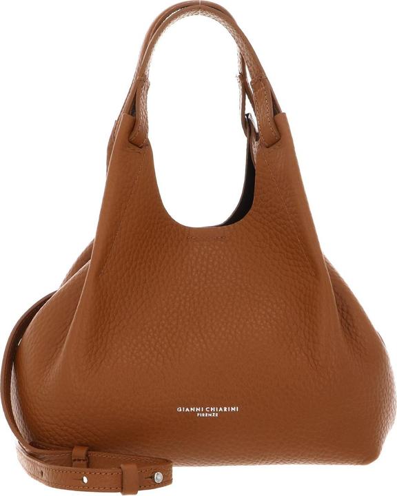 Immagine prodotto Gianni Chiarini Handbag