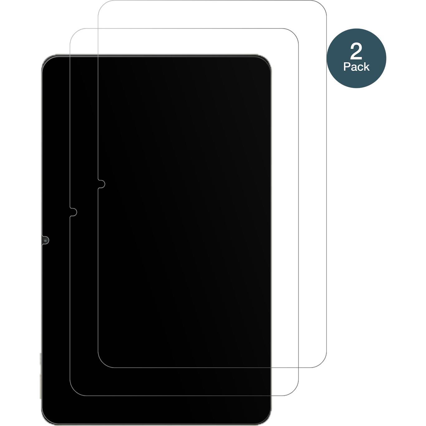 Thumbnail - Dipos Displayschutz Anti-Shock (1 Stück, Honor Pad 8), Tablet Schutzfolie