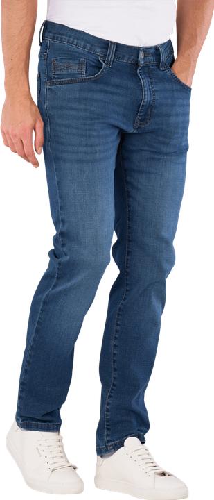 Actual product image Pioneer 10023165 (W42/L32)
