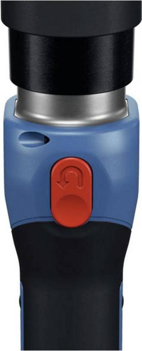 Actual product image Bosch Professional GKH 18V-50