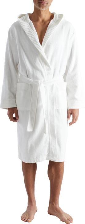 Actual product image Ceceba Rocky (58)