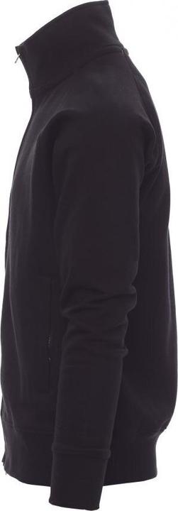 Actual product image Payper Panama+ (5XL)