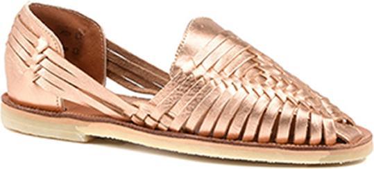 Produktbild Mapache Ibarra (37)